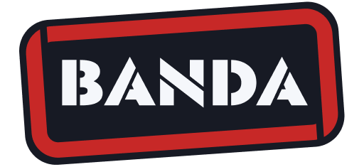 banda.4112.casino